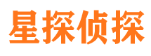 大名私家调查公司